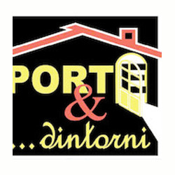 Porte & Dintorni, Melissano orari di apertura