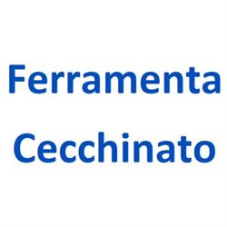 Ferramenta Cecchinato Srl, Mirano orari di apertura