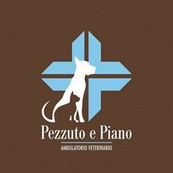 Ambulatorio Veterinario Pezzuto E Piano, Campobasso orari di apertura