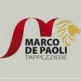 Marco De Paoli Tappezziere, Venezia orari di apertura