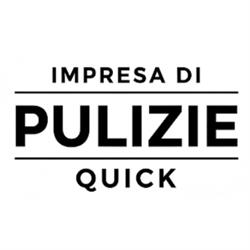 Impresa di Pulizie Quick, Genova orari di apertura