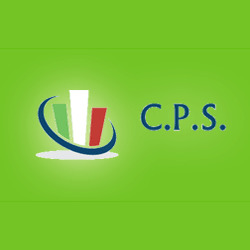 C.P.S., Limena orari di apertura