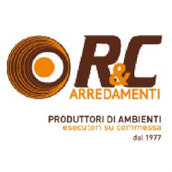 R. & C. Arredamenti, Selvazzano Dentro orari di apertura