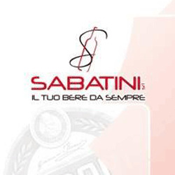 Sabatini, Avezzano orari di apertura