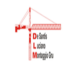 D.L.M. GRU, Aosta orari di apertura