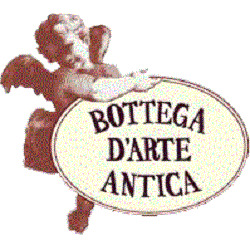 Bottega D'Arte Antica, Tuoro sul Trasimeno orari di apertura