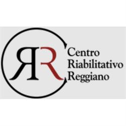 Centro Riabilitativo Reggiano, Reggio Emilia orari di apertura