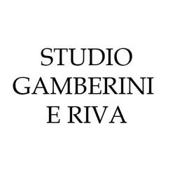 Studio Gamberini Riva, Zola Predosa orari di apertura