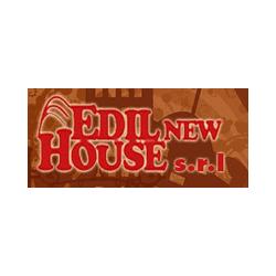 Edil New House, Torino orari di apertura