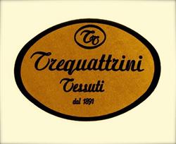 Trequattrini Tessuti dal 1891 di G. Trequattrini Perugia, Ponte San Giovanni - Orari di apertura