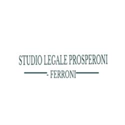 Studio Legale Prosperoni - Ferroni, Viterbo orari di apertura