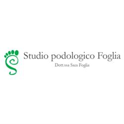 Foglia dott.ssa Sara, Castelletto sopra Ticino orari di apertura