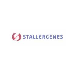 Stallergenes Italia, Milano orari di apertura