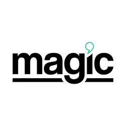 Magicnet, Funo orari di apertura