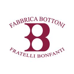 Bonfanti Fratelli, Torino orari di apertura