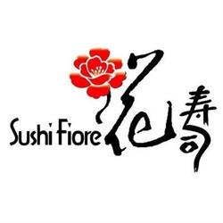 Sushi Fiore, Bracciano orari di apertura