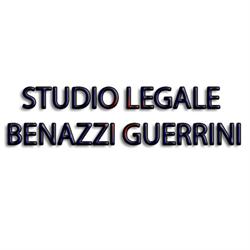 Studio Legale Benazzi Guerrini, Forlì orari di apertura