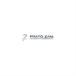 Prato-Zani Avvocati Associati, Biella orari di apertura