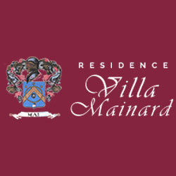 Residence Villa Mainard, Verona orari di apertura