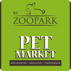 PET MARKET By Zoopark Lecce, orari di apertura