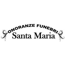 Onoranze Funebri S.Maria - Marcello, Torrice orari di apertura