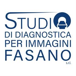 Studio di Diagnostica per Immagini Fasano, Casarano orari di apertura