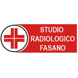 Studio di Diagnostica per Immagini Fasano, Casarano orari di apertura