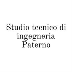 Studio Tecnico di Ingegneria Paterno, Castel Ivano orari di apertura