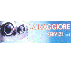 La Maggiore Servizi, San Giorgio a Liri orari di apertura