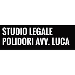 Studio Legale Polidori Avv. Luca, Querceta orari di apertura