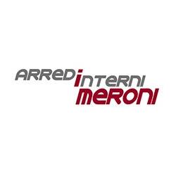 Arredi Interni Meroni, Lissone orari di apertura