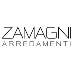 Arredamenti Zamagni & Figli, San Mauro Pascoli orari di apertura