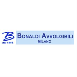 Bonaldi Augusto, Milano orari di apertura
