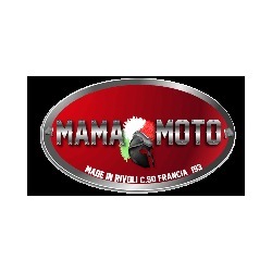 Mamamoto, Rivoli orari di apertura