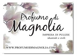Profumo di Magnolia S.r.l., Rio Saliceto orari di apertura