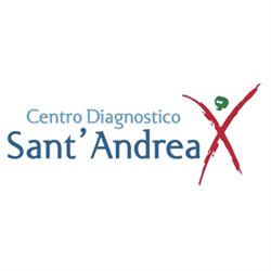 Centro Diagnostico Sant'Andrea, Presicce orari di apertura