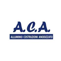 A.C.A. Alluminio, Carasco orari di apertura