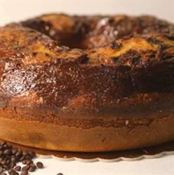 Panificio e Pasticceria De Quintili, Roma orari di apertura
