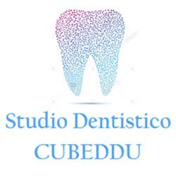 Cubeddu Dr. Graziano Giuseppe, Sassari orari di apertura
