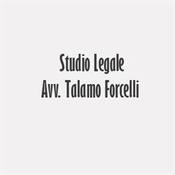 Studio Legale Avv. Talamo - Forcelli, Foggia orari di apertura