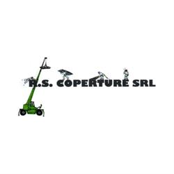 R.S. Coperture srl, Acqui Terme orari di apertura