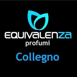 Equivalenza Profumi Collegno, orari di apertura