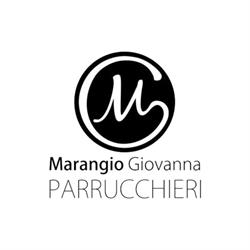 Marangio Giovanna Parrucchieri, Brindisi orari di apertura