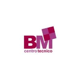 Centro Tecnico B.M., Arezzo orari di apertura