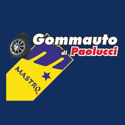 Gommauto, Osimo orari di apertura