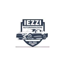 Iezzi Carrozzeria Soccorso Stradale, Chieti orari di apertura