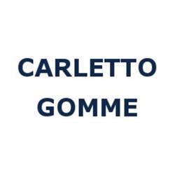 Carletto Gomme, Busto Arsizio orari di apertura