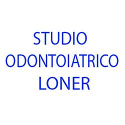 Studio Odontoiatrico Loner, Busto Arsizio orari di apertura
