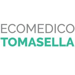 Poliambulatorio Ecomedico Tomasella, Cittadella orari di apertura