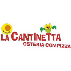 Osteria La Cantinetta Ville di Fiemme, Varena - Orari di apertura